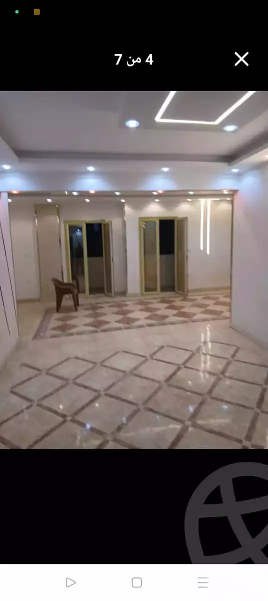 https://aqarmap.com.eg/en/listing/6283316-for-sale-cairo-faisal-el-tawabeq-el-mansheya-st