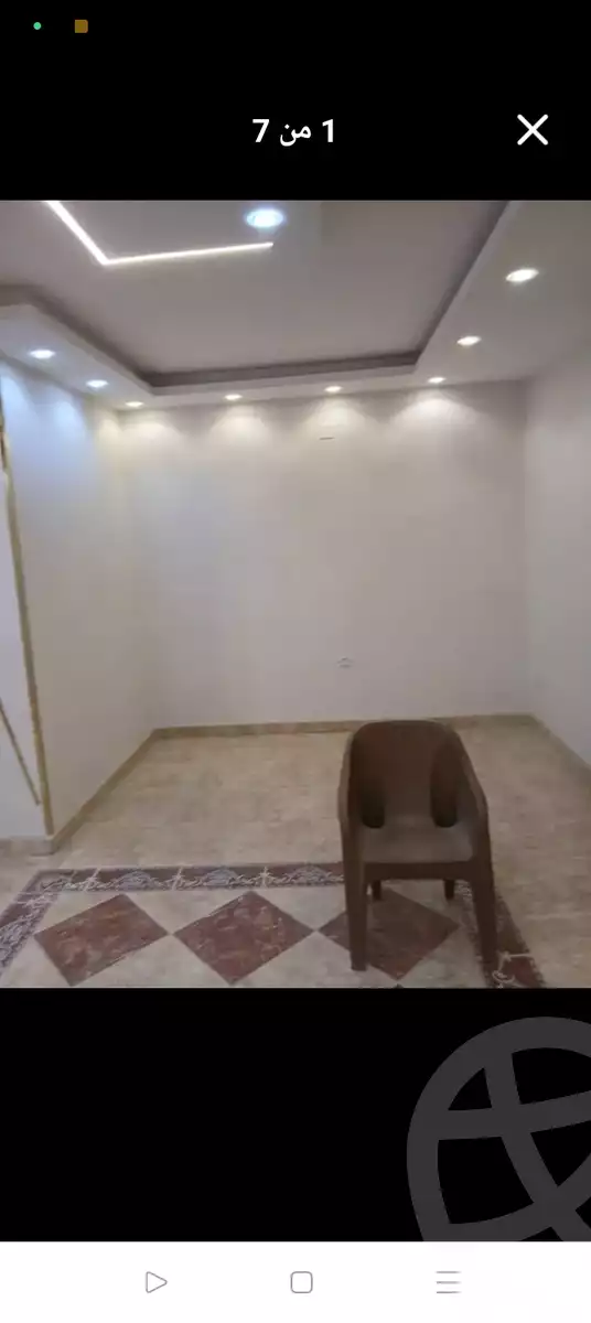 https://aqarmap.com.eg/en/listing/6283316-for-sale-cairo-faisal-el-tawabeq-el-mansheya-st