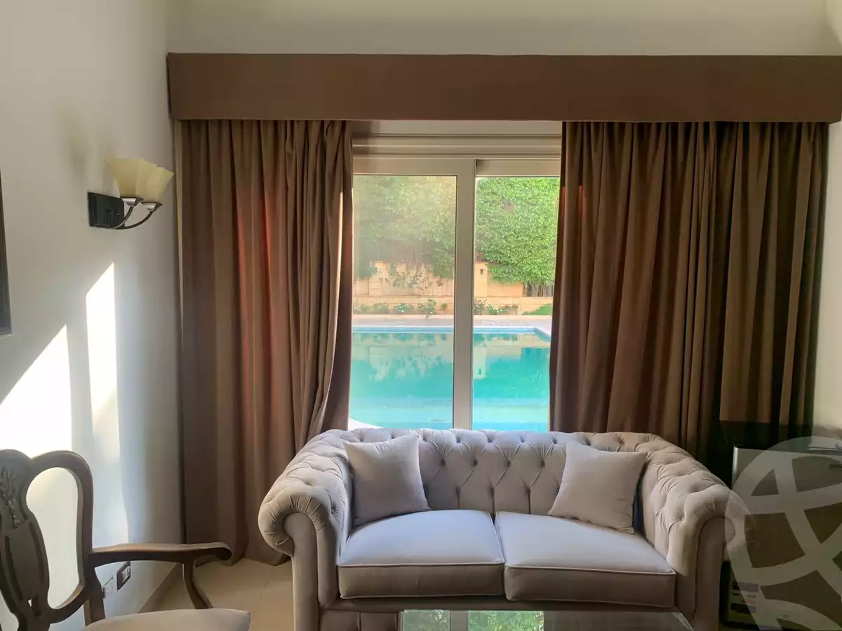 https://aqarmap.com.eg/ar/listing/6283309-for-sale-cairo-el-sheikh-zayed-city-compounds-beverly-hills