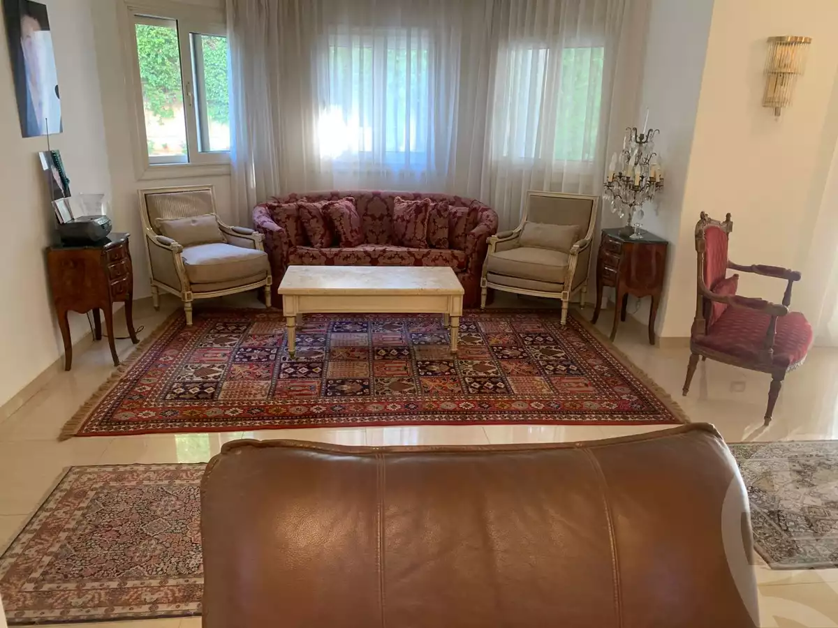 https://aqarmap.com.eg/ar/listing/6283309-for-sale-cairo-el-sheikh-zayed-city-compounds-beverly-hills