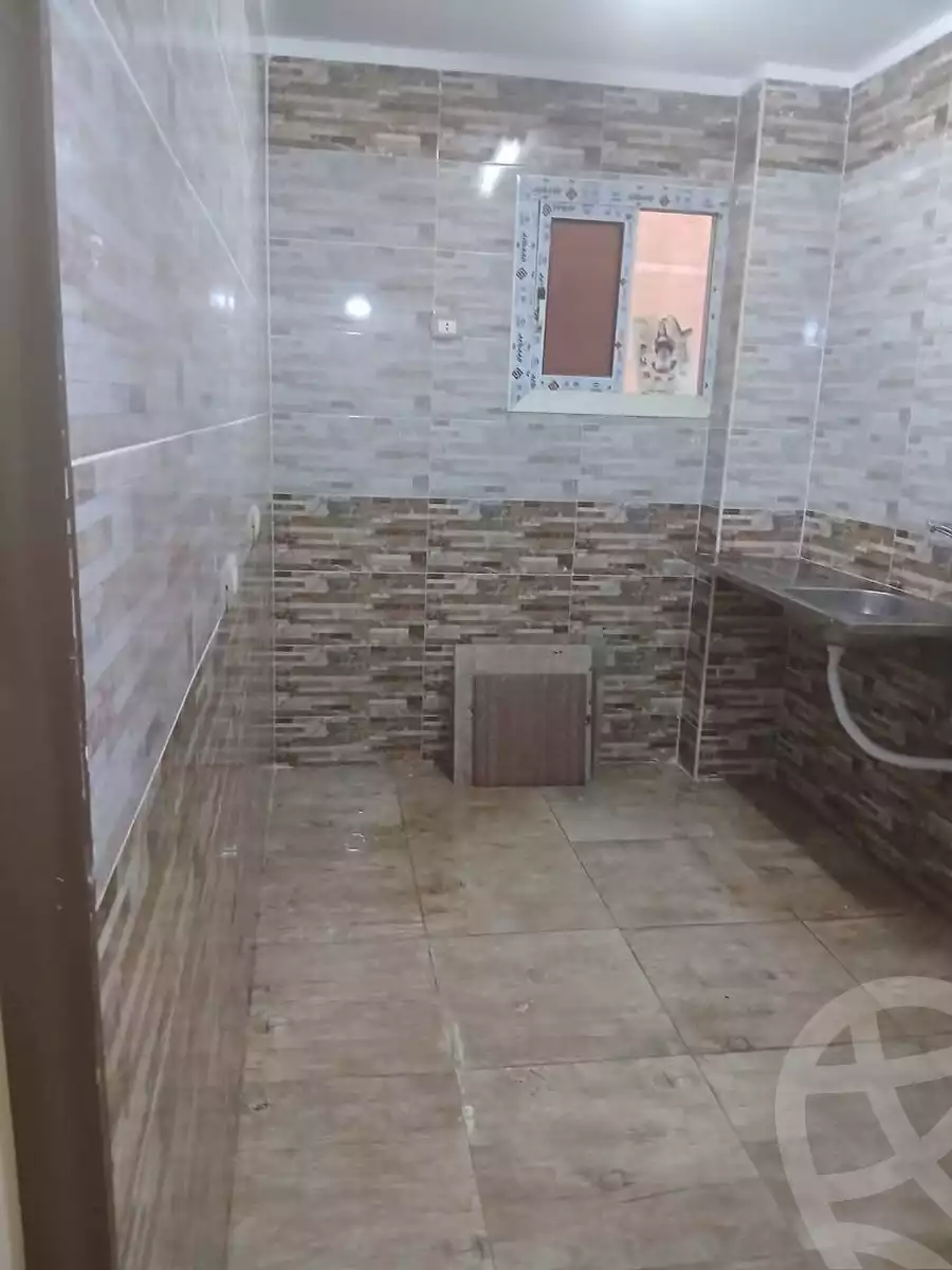 https://aqarmap.com.eg/en/listing/6283343-for-sale-cairo-ain-shams-ahmed-esmat-st