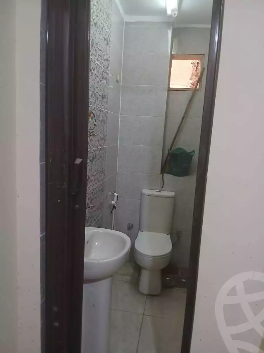 https://aqarmap.com.eg/en/listing/6283343-for-sale-cairo-ain-shams-ahmed-esmat-st
