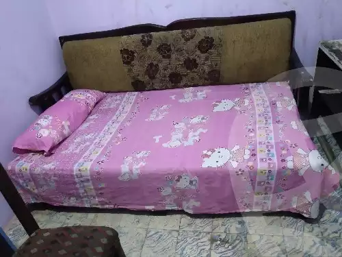https://aqarmap.com.eg/ar/listing/5825109-for-rent-cairo-ljyz-el-jizah-district