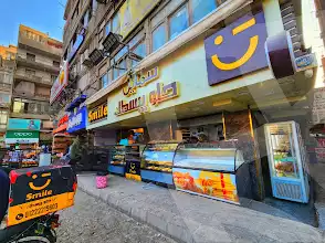 https://aqarmap.com.eg/ar/listing/6283394-for-sale-cairo-shoubra-shr-shykwlny