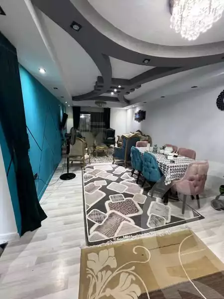 https://aqarmap.com.eg/en/listing/6283446-for-sale-cairo-helwan-helwan-el-sharkeya-abd-el-rahman-pasha-st