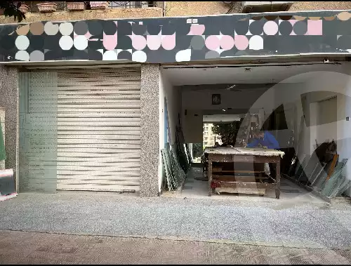 https://aqarmap.com.eg/ar/listing/6283417-for-sale-cairo-nasr-city-8th-zone-dr-hassan-el-sharef-st