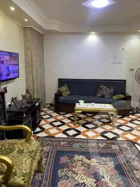 https://aqarmap.com.eg/en/listing/6283503-for-rent-cairo-el-haram-el-maryotya