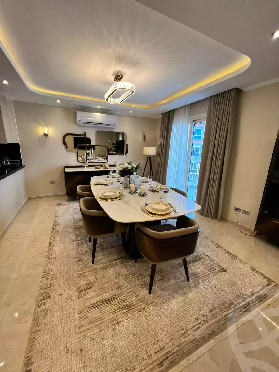 https://aqarmap.com.eg/ar/listing/6283489-for-sale-cairo-new-cairo-compounds-mwrd-fq-llttwyr