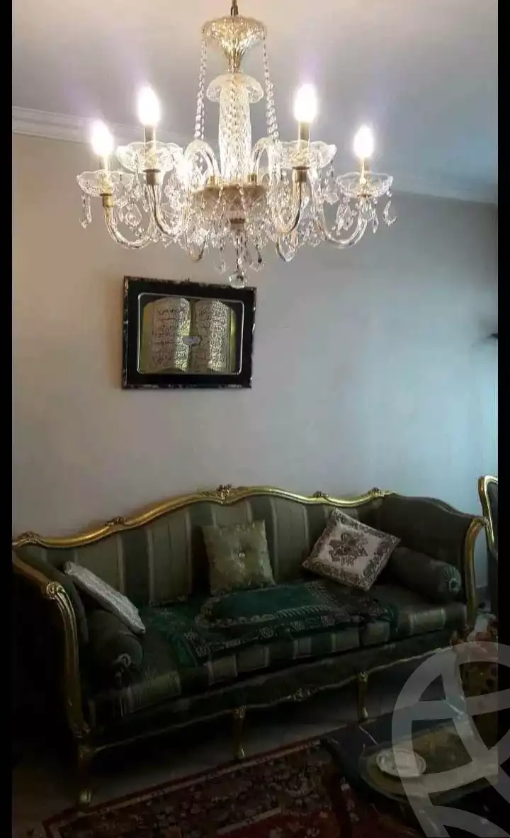 https://aqarmap.com.eg/ar/listing/6283542-for-rent-cairo-el-haram-el-maryotya