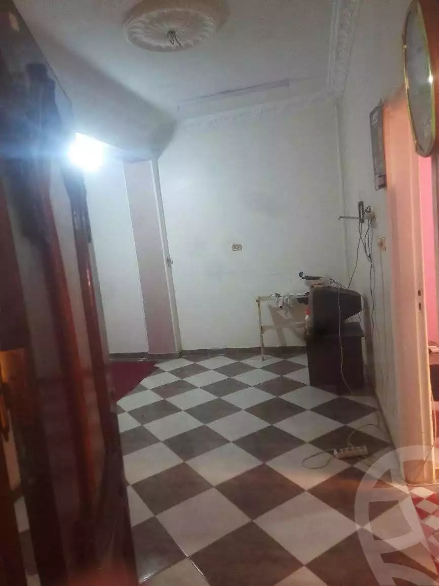 https://aqarmap.com.eg/en/listing/6283580-for-sale-gharbia-tanta-tanta-city-kafr-essam-rd