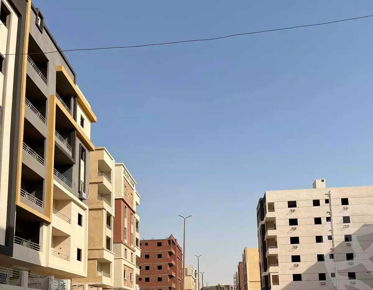 https://aqarmap.com.eg/ar/listing/6283570-for-sale-cairo-helwan