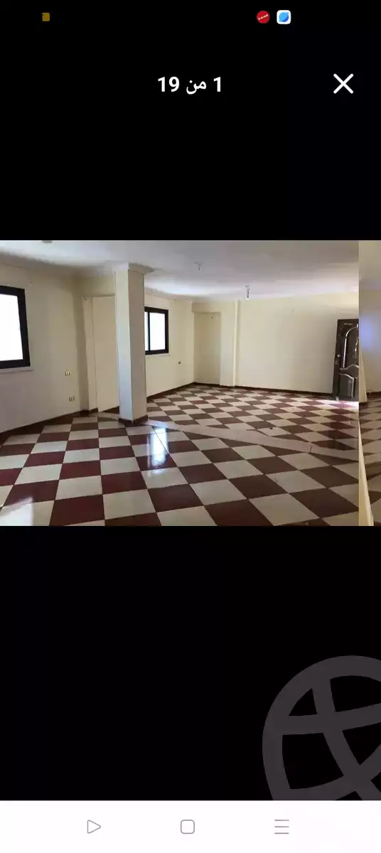 https://aqarmap.com.eg/en/listing/6283591-for-rent-cairo-el-haram-shareaa-khatem-el-morsalen