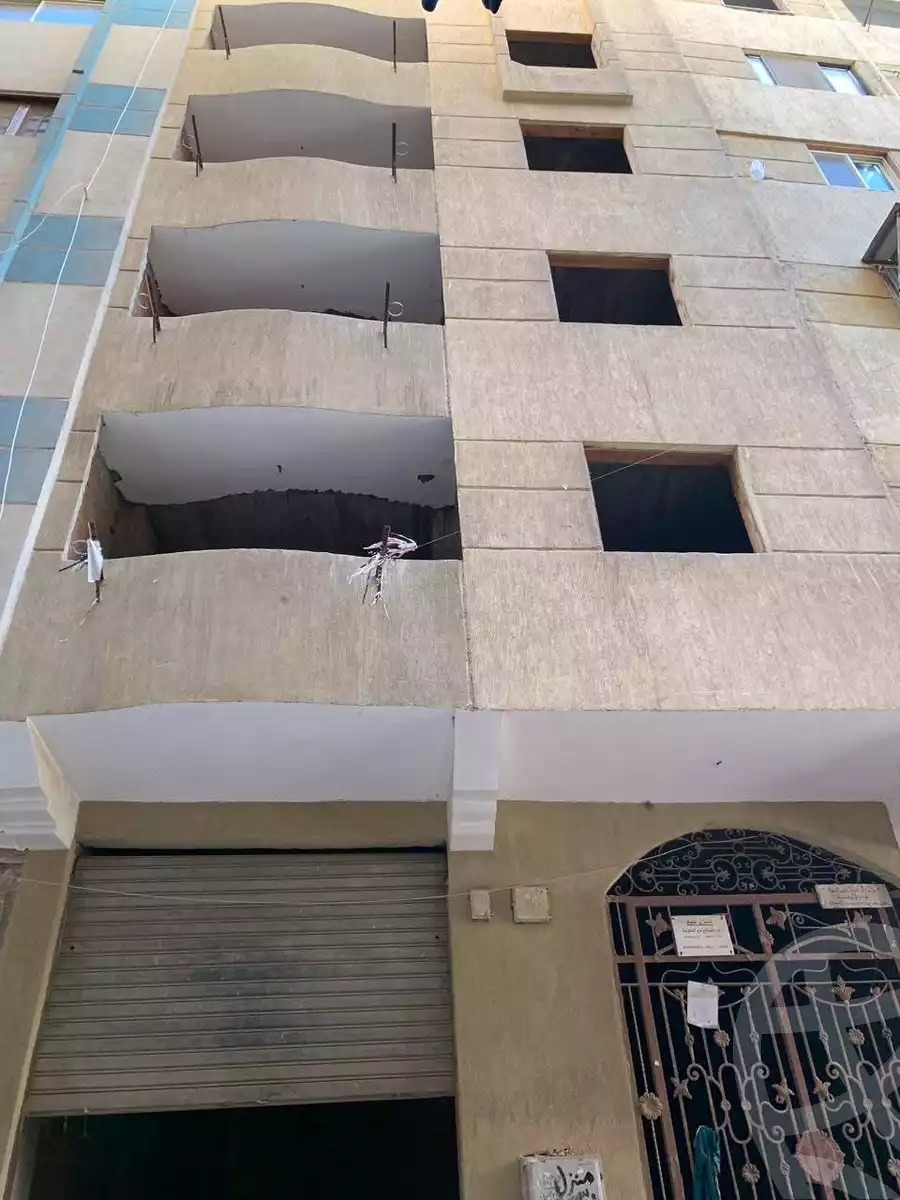 https://aqarmap.com.eg/en/listing/6283607-for-sale-cairo-faisal-el-matbeaa-ammar-ibn-yasser-st