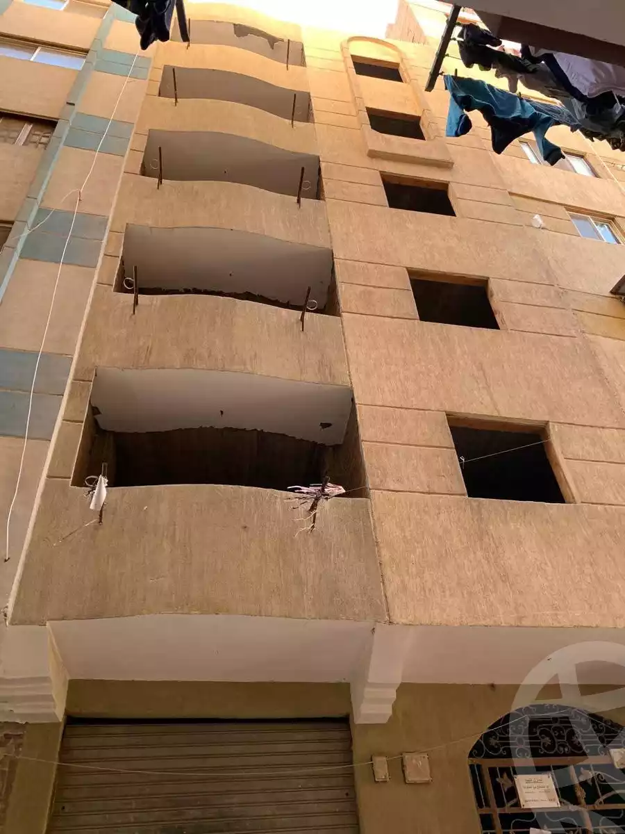 https://aqarmap.com.eg/en/listing/6283607-for-sale-cairo-faisal-el-matbeaa-ammar-ibn-yasser-st