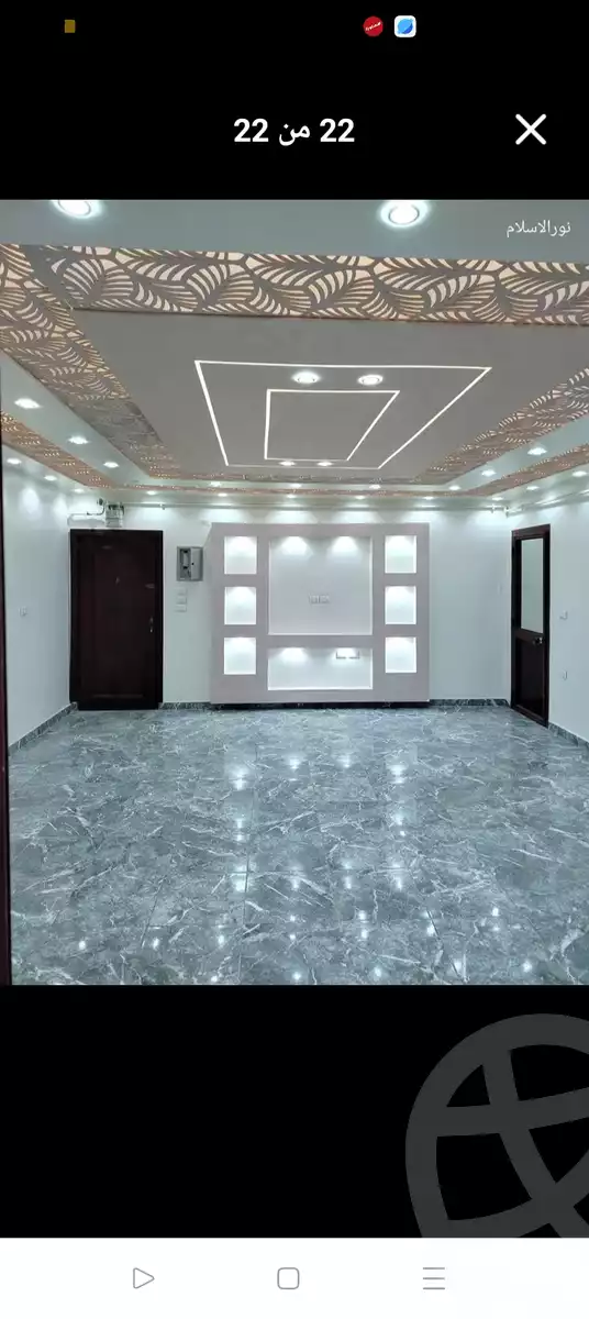 https://aqarmap.com.eg/ar/listing/6283611-for-rent-cairo-el-haram-el-lebeny