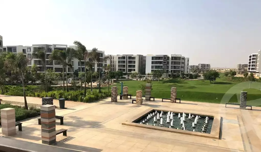 https://aqarmap.com.eg/en/listing/6283171-for-sale-cairo-new-cairo-compounds-tag-city-origami-gardens-taj-city-compound