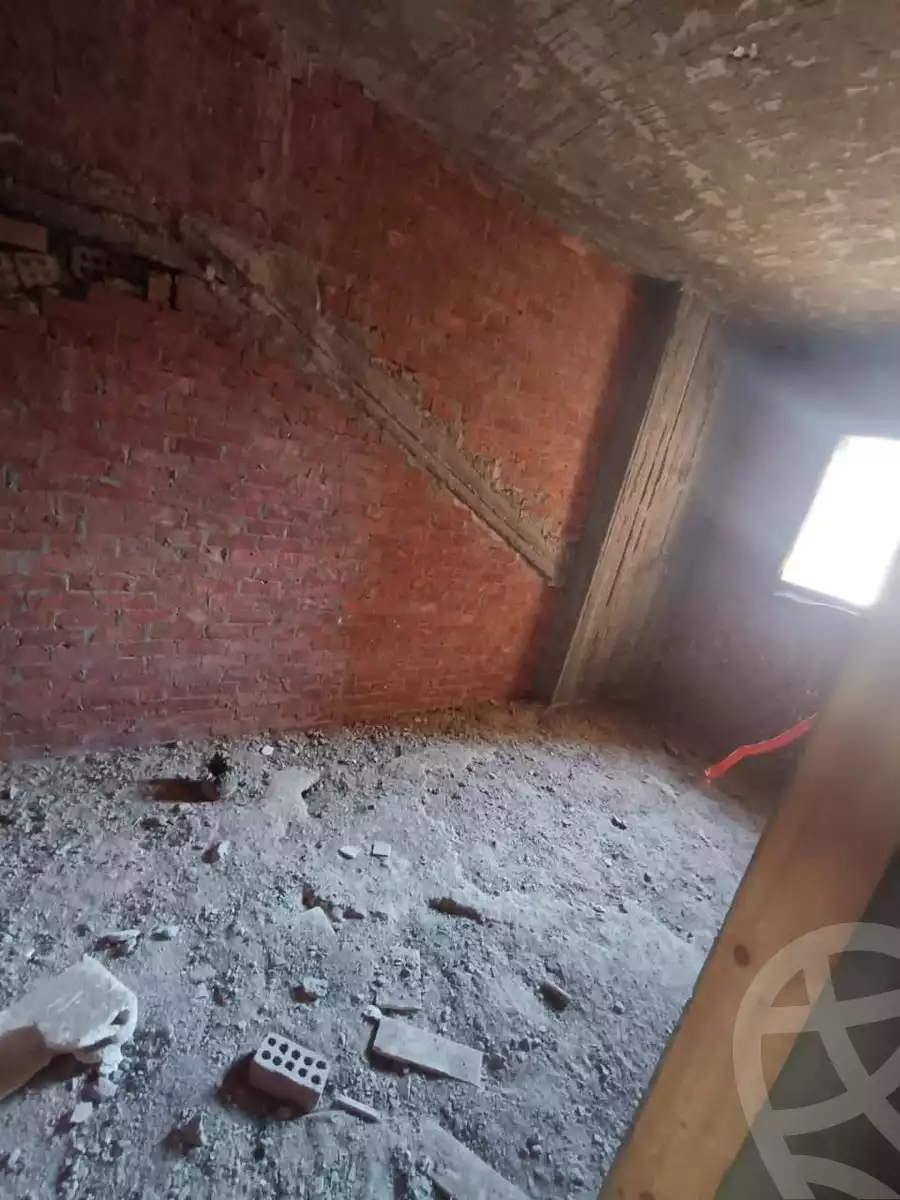 https://aqarmap.com.eg/ar/listing/6283615-for-sale-cairo-helwan