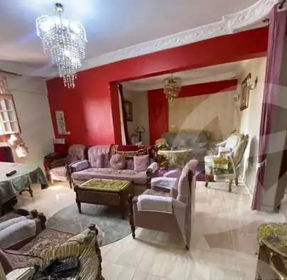 https://aqarmap.com.eg/en/listing/6283625-for-sale-beheira-damanhour-damanhour-city