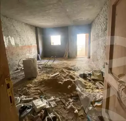 https://aqarmap.com.eg/en/listing/6283627-for-sale-beheira-damanhour-damanhour-city