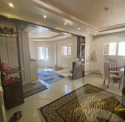 https://aqarmap.com.eg/ar/listing/6283633-for-sale-beheira-damanhour-damanhour-city
