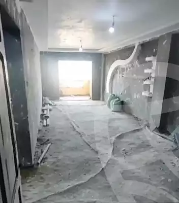 https://aqarmap.com.eg/ar/listing/6283637-for-sale-beheira-damanhour-damanhour-city
