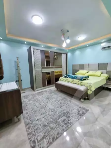 https://aqarmap.com.eg/en/listing/6283645-for-rent-cairo-el-haram-shareaa-el-haram