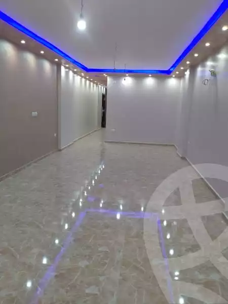 https://aqarmap.com.eg/ar/listing/6283650-for-rent-cairo-el-haram-el-lebeny-el-magzar-el-aly-st