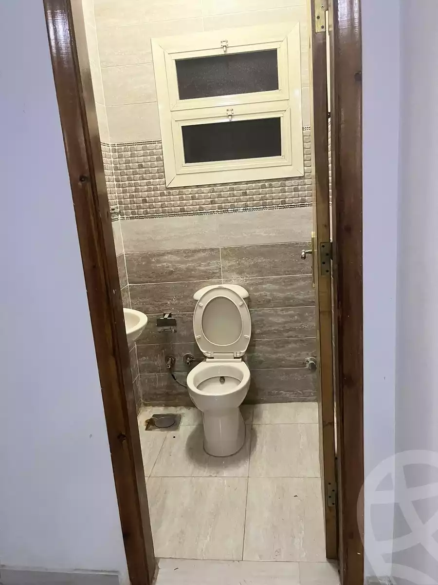 https://aqarmap.com.eg/en/listing/6283669-for-rent-cairo-faisal-el-lebeny