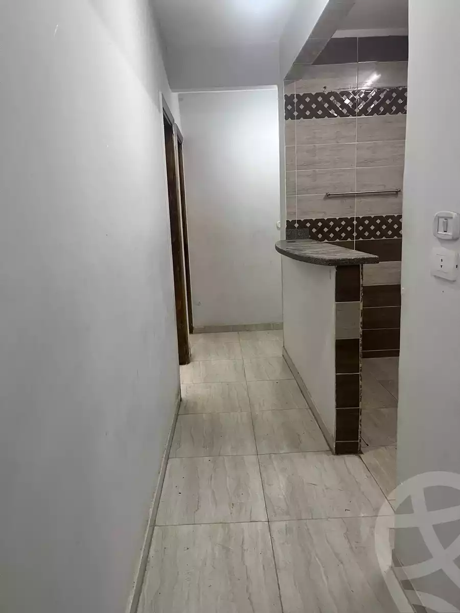 https://aqarmap.com.eg/en/listing/6283669-for-rent-cairo-faisal-el-lebeny