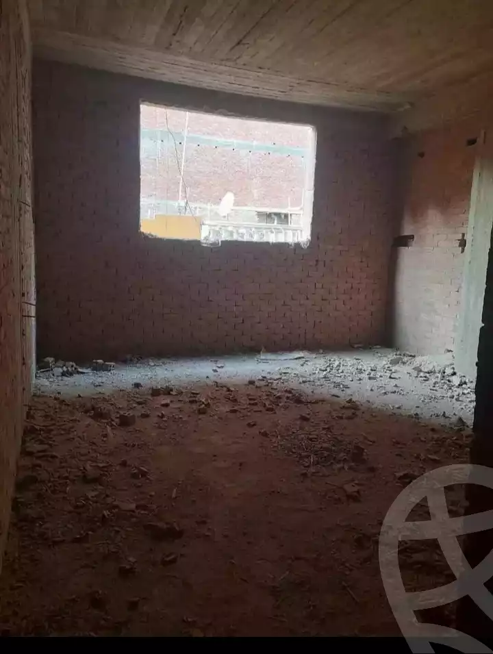 https://aqarmap.com.eg/ar/listing/6283675-for-sale-cairo-el-haram-el-lebeny
