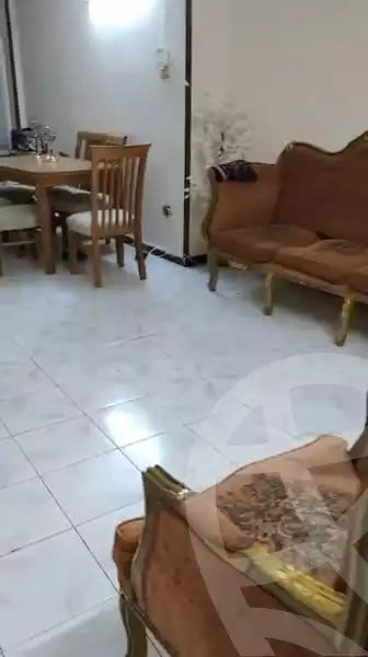 https://aqarmap.com.eg/ar/listing/6283689-for-sale-cairo-el-haram-el-msaha