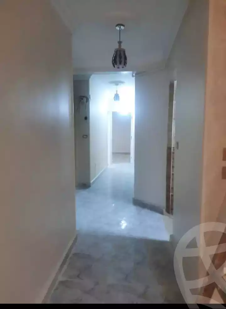 https://aqarmap.com.eg/en/listing/6283690-for-sale-cairo-hadayek-el-ahram-mntq-z