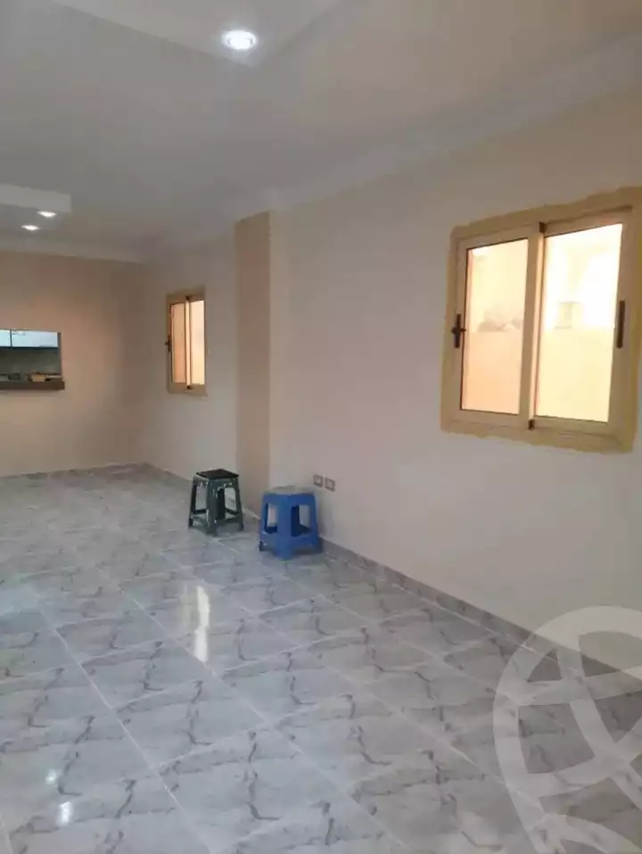 https://aqarmap.com.eg/en/listing/6283690-for-sale-cairo-hadayek-el-ahram-mntq-z