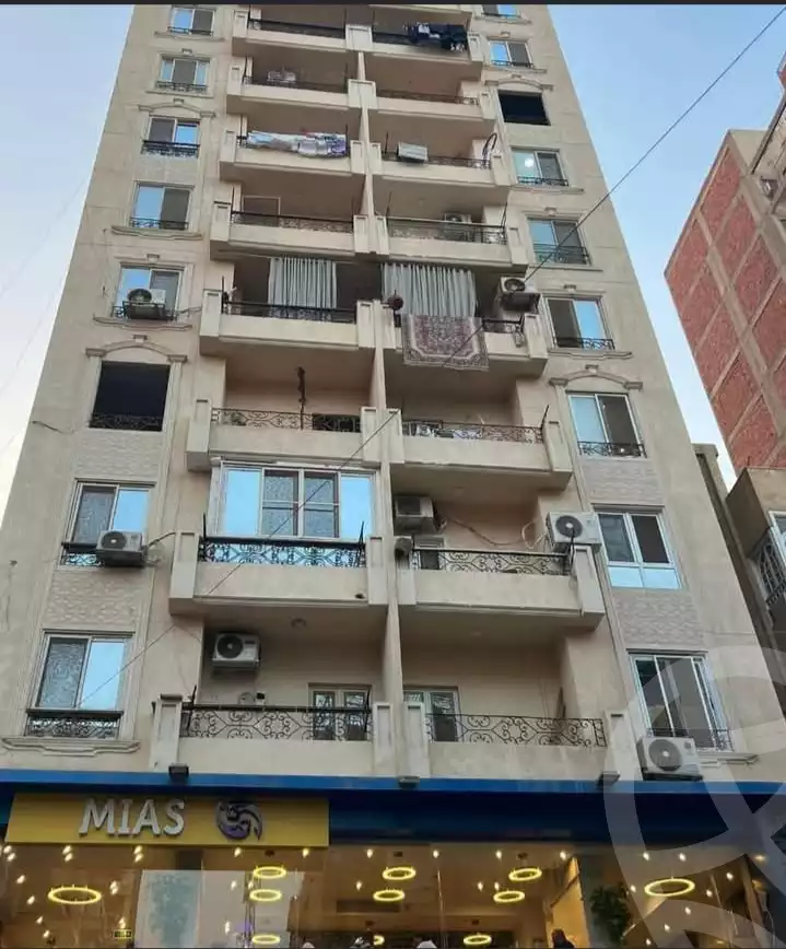 https://aqarmap.com.eg/ar/listing/6283697-for-sale-qalyubia-banha-city-banha-city-villas-area