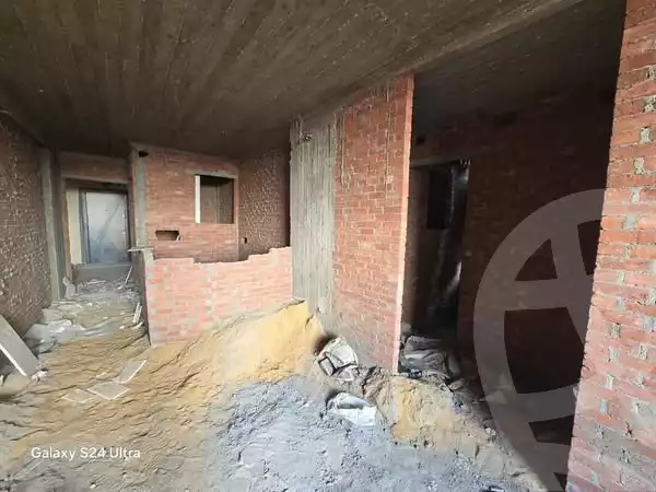 https://aqarmap.com.eg/ar/listing/6283716-for-sale-cairo-el-haram-el-lebeny