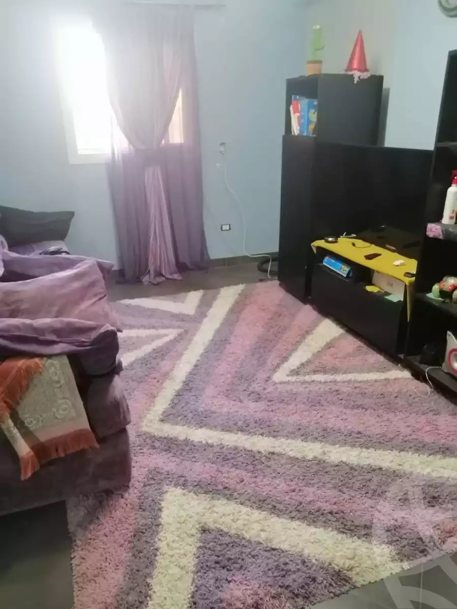 https://aqarmap.com.eg/ar/listing/6283732-for-rent-cairo-el-haram-el-lebeny