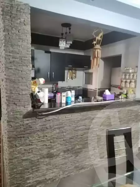 https://aqarmap.com.eg/ar/listing/6283732-for-rent-cairo-el-haram-el-lebeny