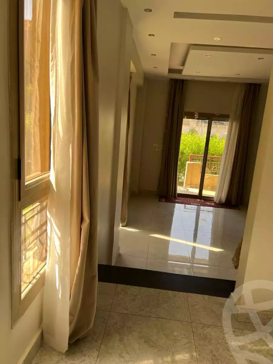 https://aqarmap.com.eg/ar/listing/6283739-for-rent-cairo-el-sheikh-zayed-city-compounds-opera-city