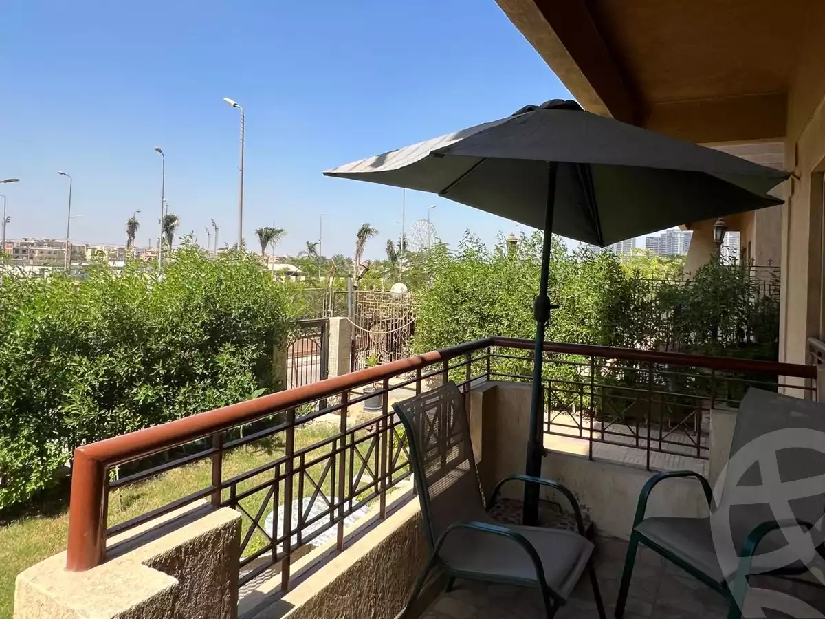 https://aqarmap.com.eg/ar/listing/6283739-for-rent-cairo-el-sheikh-zayed-city-compounds-opera-city