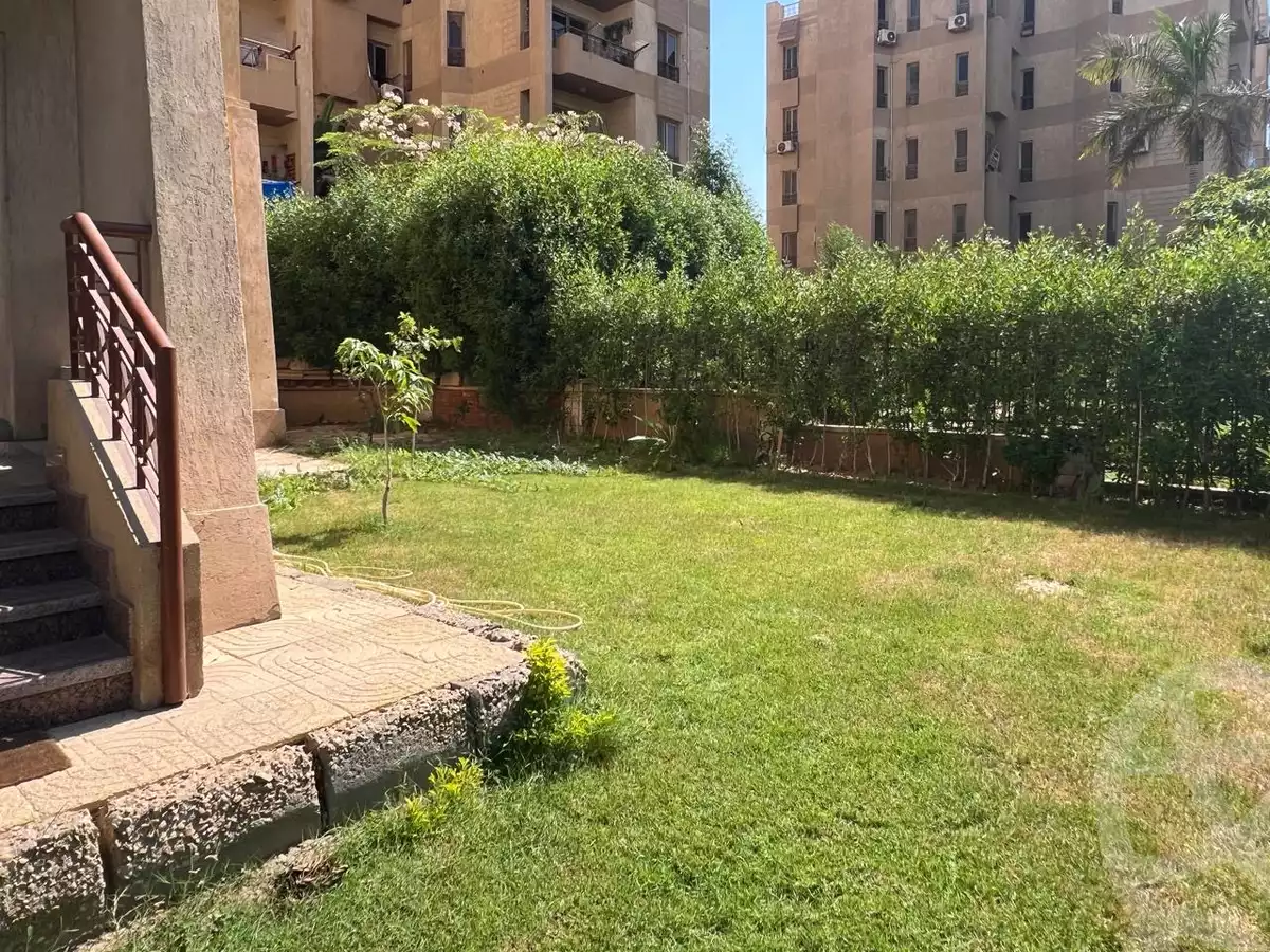 https://aqarmap.com.eg/ar/listing/6283739-for-rent-cairo-el-sheikh-zayed-city-compounds-opera-city