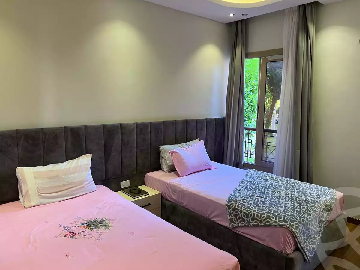 https://aqarmap.com.eg/ar/listing/6283739-for-rent-cairo-el-sheikh-zayed-city-compounds-opera-city