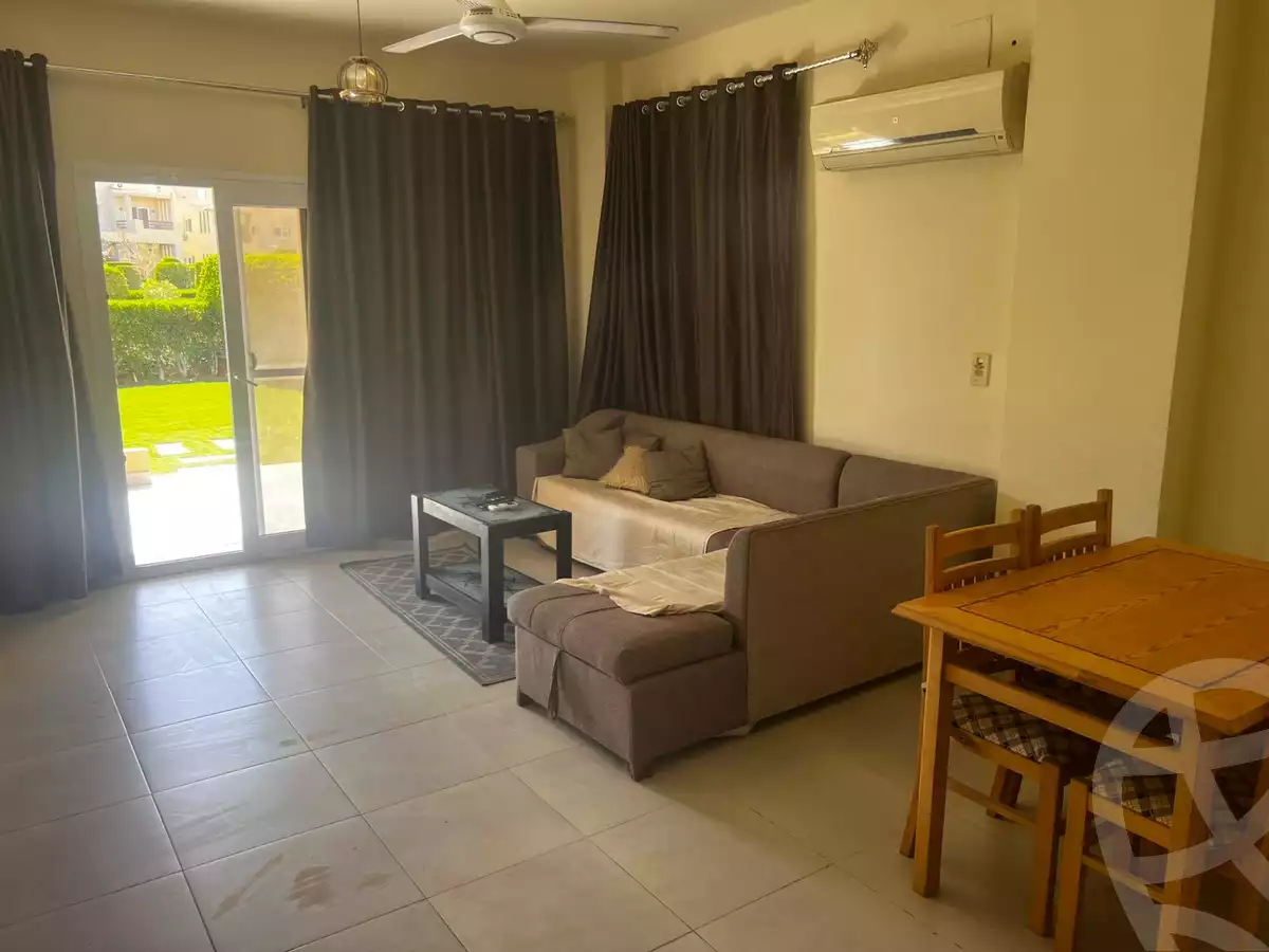 https://aqarmap.com.eg/ar/listing/6095440-for-sale-ras-sidr-ras-sidr-resorts-mousa-coast-resort