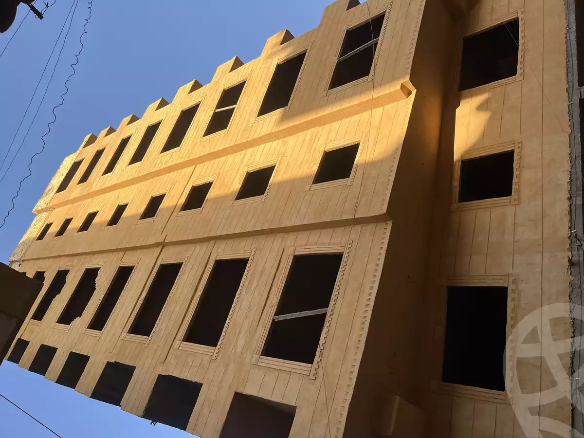 https://aqarmap.com.eg/ar/listing/6282191-for-sale-cairo-el-haram-mishaal