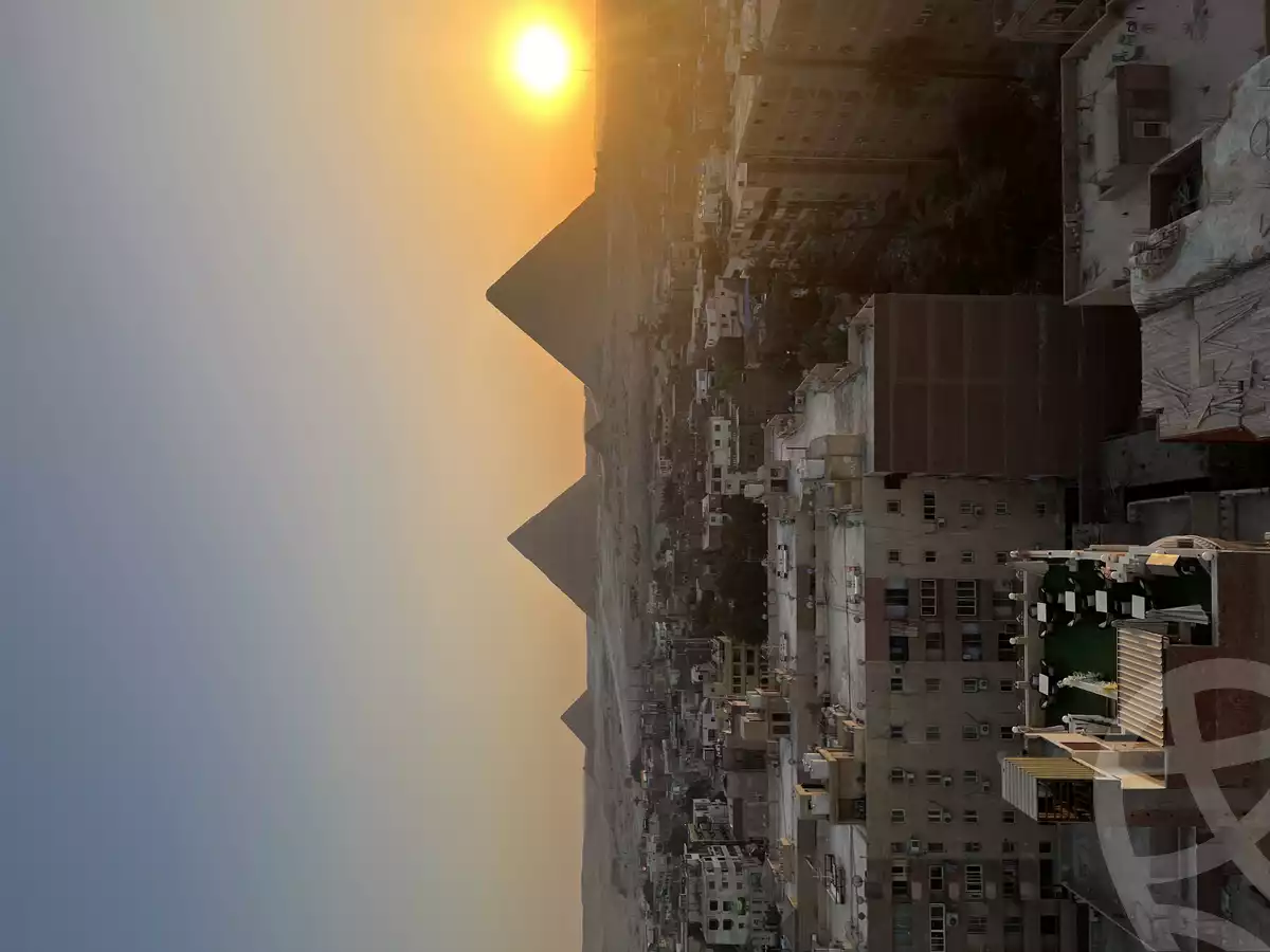 https://aqarmap.com.eg/ar/listing/6282191-for-sale-cairo-el-haram-mishaal