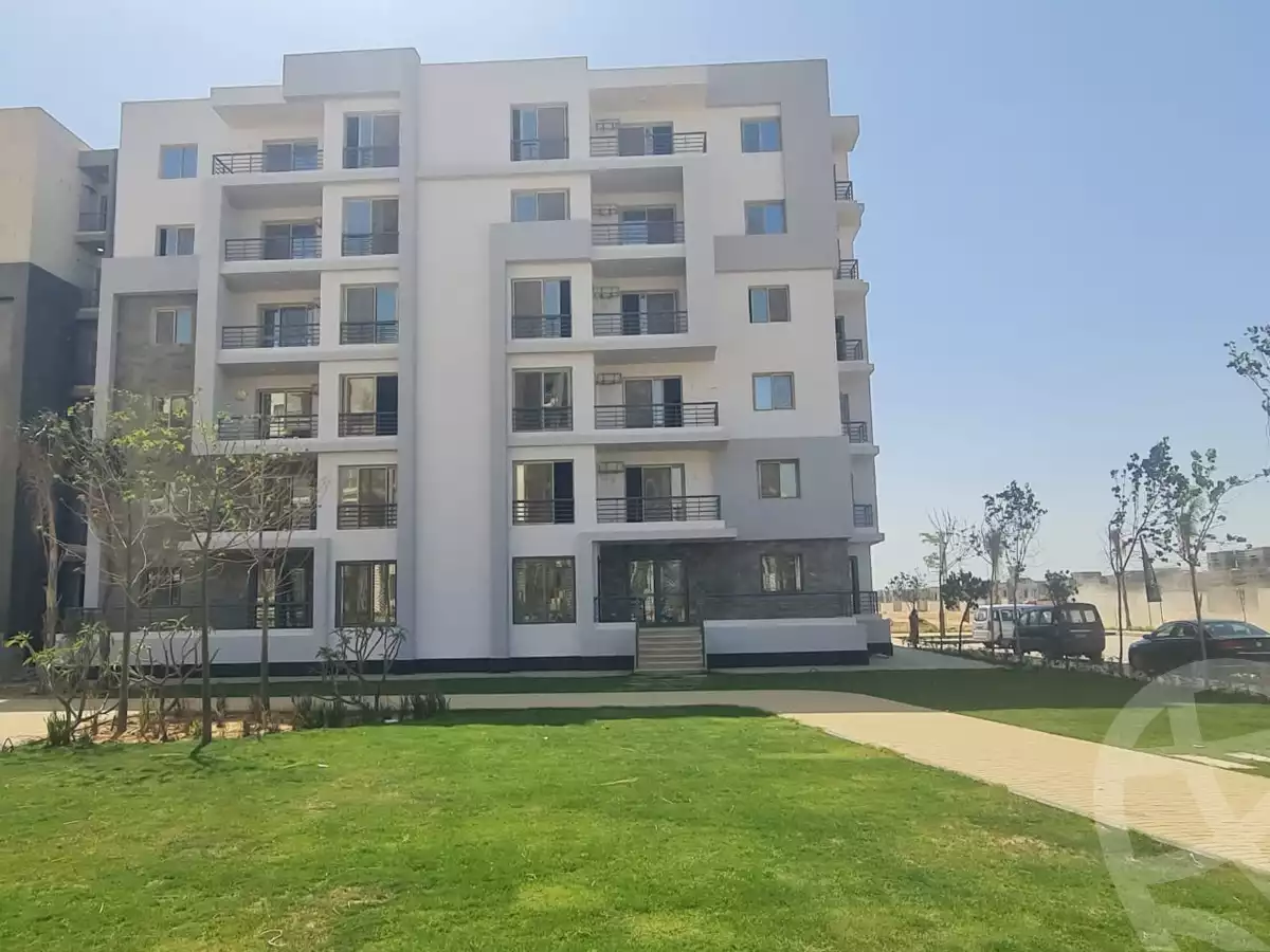 https://aqarmap.com.eg/ar/listing/6283759-for-sale-cairo-el-sheikh-zayed-city-lshykh-zyd-ljdyd-west-view-residence-hdp