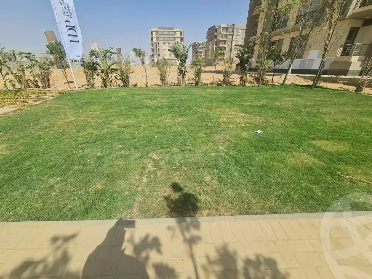 https://aqarmap.com.eg/ar/listing/6283759-for-sale-cairo-el-sheikh-zayed-city-lshykh-zyd-ljdyd-west-view-residence-hdp