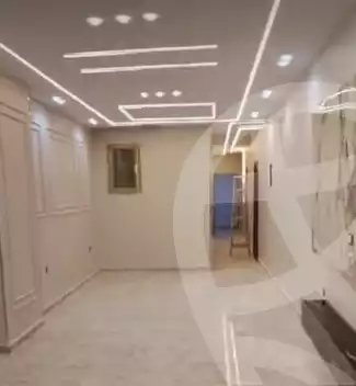 https://aqarmap.com.eg/en/listing/6283757-for-sale-cairo-el-haram-el-lebeny-el-magzar-el-aly-st