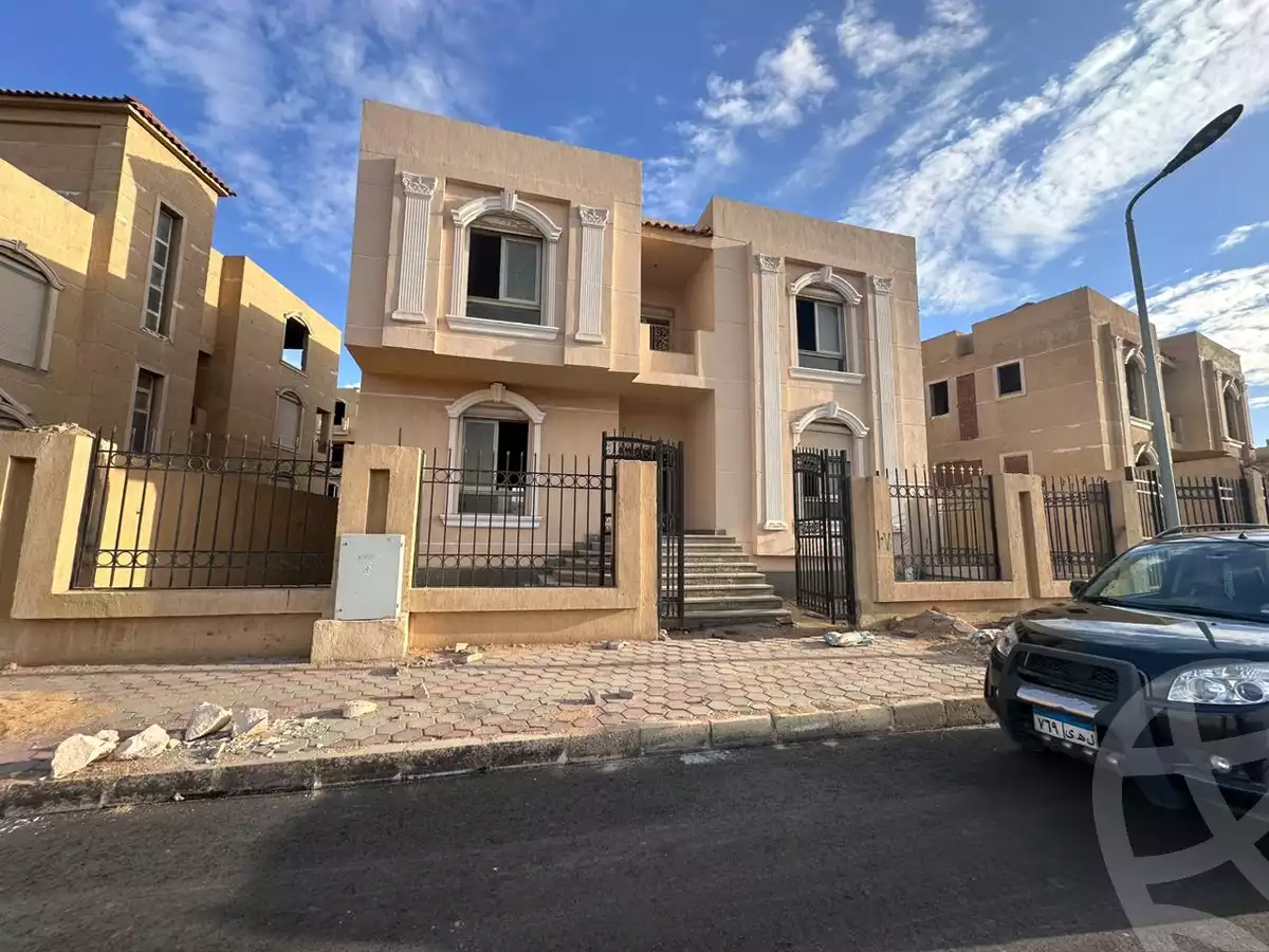 https://aqarmap.com.eg/ar/listing/6283778-for-sale-cairo-el-shorouk-compounds-eagle-hub-eagle-group