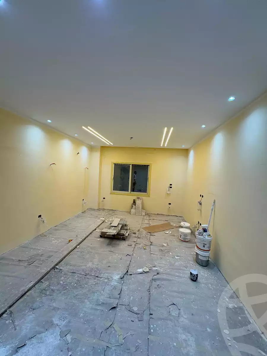 https://aqarmap.com.eg/ar/listing/6283771-for-sale-cairo-new-cairo-el-narges-el-narges-omarat-ibrahim-el-helbawy-st