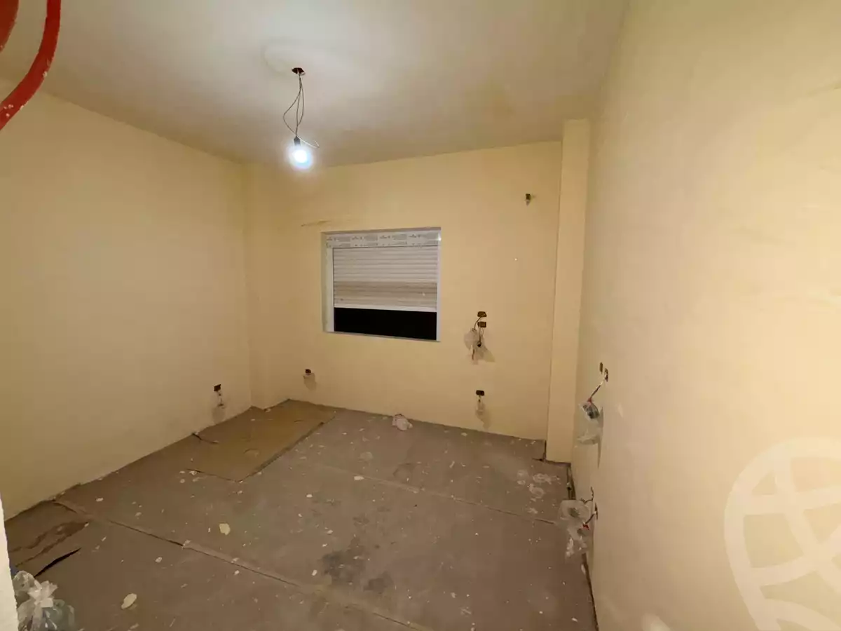 https://aqarmap.com.eg/ar/listing/6283771-for-sale-cairo-new-cairo-el-narges-el-narges-omarat-ibrahim-el-helbawy-st